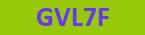 CAPTCHA!
